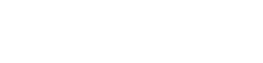 White Staffsense logo